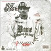 Coming Home - Layzie Bone&Bone Thugs&Stephen Marley