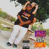 Hot Summer(feat. Runna benny & Runna laneo) (Explicit) - Turbin Foe&Runna benny&Runna Laneo