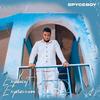 Nice & Slo (feat. LexAmazing) (Explicit) - Spyceboyy&LexAmazing