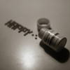 Happy (Explicit) - Wrek