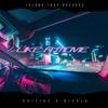 Like A Movie (feat. Kritiqz & Nicola) (Explicit) - Island Trap&Kritiqz&Nicola