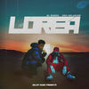 Lorea - El Shaaki&Dani Slavador