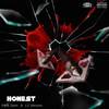 Honest (Explicit) - YWB Gem&Lil Venom