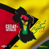 Sweet Country(Guyana) - Ceejay