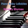 Hush Little Baby Don't Say a Word - Sleeping Baby Songs&Lullaby Baby Band&DEA Baby Lullaby Sleep Music Academy&Roberto Boccasavia