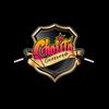 Hablan Tanto de Mi - Goiko&Lil Chompa