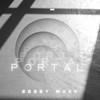 Portal - Bobby Makk