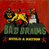 Let There Be Angels(Just Like You) - Bad Brains