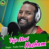 Tuje Meri Kasham - Ruku Suna