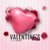 Valentines Mix - Gigg Cosco