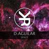 Space - D.Aguilar