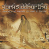 Mitades Oscuras (Explicit) - Yak-Mag&Yorksiddhartha