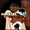Posession (Original Mix) - Manu M&Paolo Sra