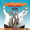 '59 Volvo - Vernon Green&The Medallions&Bill Willis
