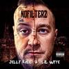 Left Behind(feat. Struggle) (Explicit) - Jelly Roll&Lil Wyte&Struggle