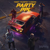 Party PPL - Timmy Trumpet&89ers