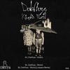 Kinetik (Original Mix) - Dubfluss