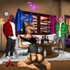 Bifat (Explicit) - Bvcovia&Marko Glass