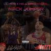 Wack Jumper Freestyle(feat. Hellgang Nootie) (Explicit) - Lil Mani&Hellgang Nootie