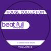 Skywalker (InoStroza  Remix) - Stream Noize