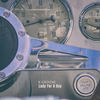 Epic Wait (Useless Wait Mix) - K Groove