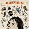 All Things To All Men - Jamie Cullum