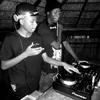 929 (feat. Play & Power) - Djypower_012&Play & Power