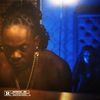 BAT' (Explicit) - Young Chang Mc