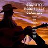 Salty Dog Blues - Carl Phillips
