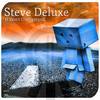 U Don't Understand (Original Mix) - Steve Deluxe