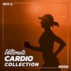 My Soul (Extended Mix) - Wace&HIRAD&LaNova