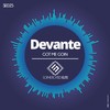 Got Me Goin' (Original Mix) - Devante (NL)&Adri Blok