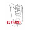 P.d.n.k.d - El Franki&Mr. Pekeño