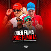 Quer Fumar Pode Fumar Tá (Explicit) - Mc Miller&Mc Marte&Silva MC&DJ Renan