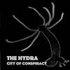 The Hydra(feat. SD) (Explicit) - City of Conspiracy&SD