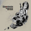 Forajido - Sinestesia