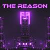 The Reason - Laika Beats