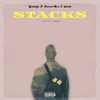 Stacks (Explicit) - Brakoffy&Kwame Yesu&Questo