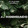 Afrodisíaco - Mrodriguez&Miguel Flxres