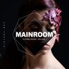 Believe (House Anatomy Remix) - Shurki&House Anatomy