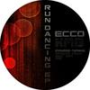 Run Dancing (Ugur Yurt Remix) - Ecco&Ugur Yurt