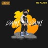 Dami Dami - Mc Panda