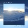 People - Jazzo&NO7iCE