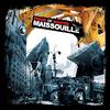 Hystery - Maissouille