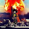 NO FLY LIST (feat. GRIEF & TAKIZAVA) (Explicit) - THE KNIFEHAVER&Grief&takizava