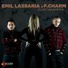 Guantanamera - Emil Lassaria&F.Charm