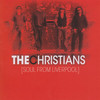 A Flame - The Christians&Garry Christian