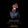 Persona (Explicit) - Jtha5th&WAVVY&DJ Chachas