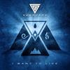 Rising Phoenix - Vanguard