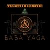 Baba Yaga (Explicit) - Mayor Madd Dogg Yasin